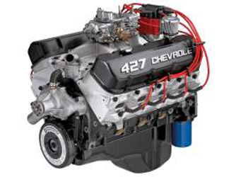 C0292 Engine